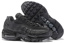 Women Air Max 95 1595-60